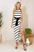 when-youre-ready-sweater-midi-dress Flying Tomato-Sophia's Style-29
